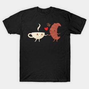 Best friends day T-Shirt